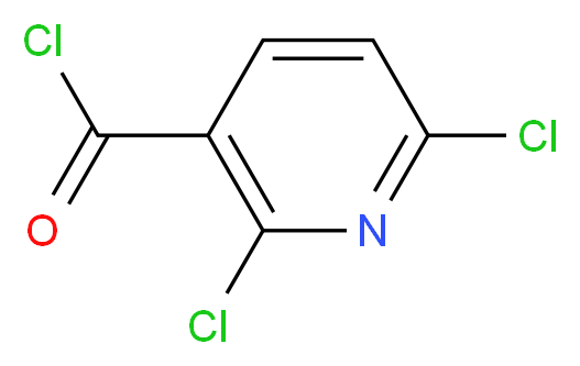 58584-83-1 分子结构