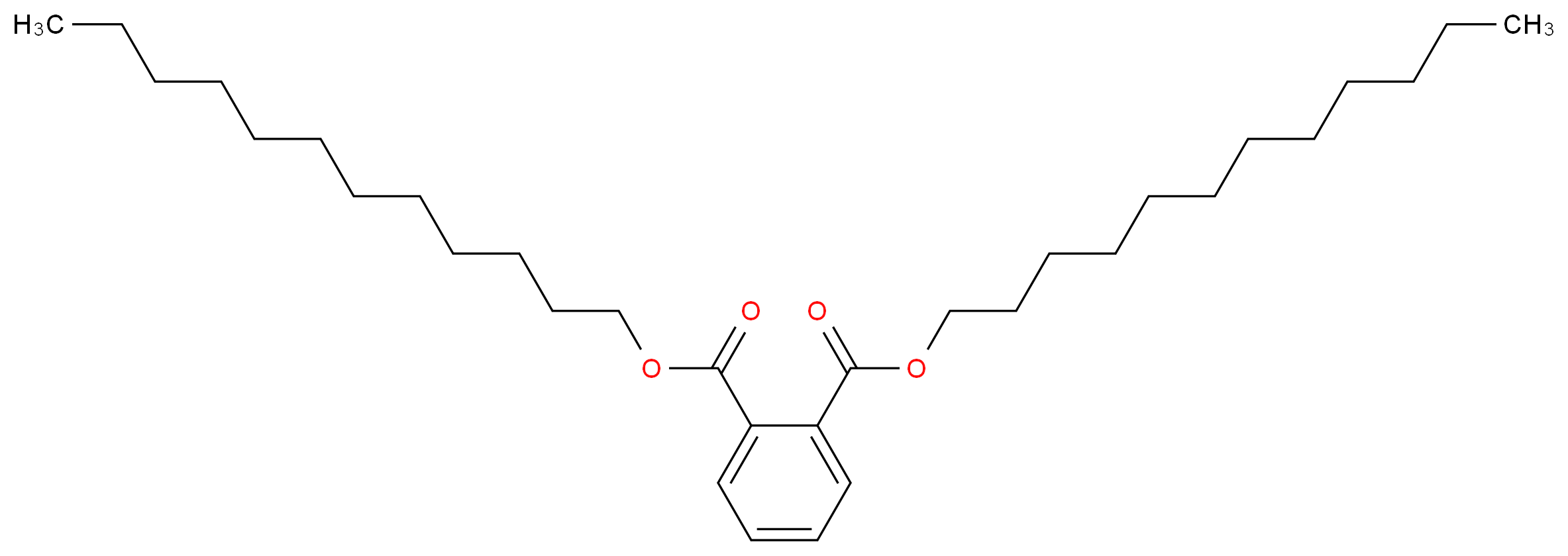 2432-90-8 分子结构