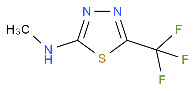 25366-22-7 分子结构
