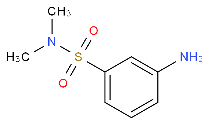 6274-18-6 分子结构