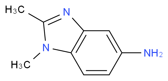 3527-19-3 分子结构
