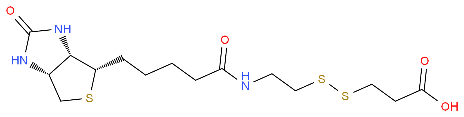 104582-29-8 分子结构