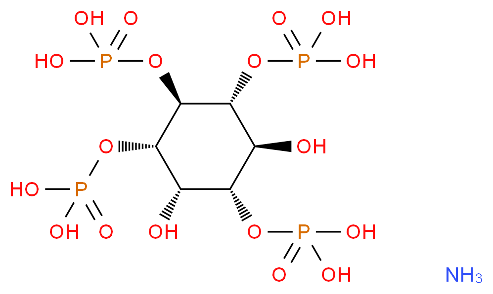 102850-29-3 分子结构