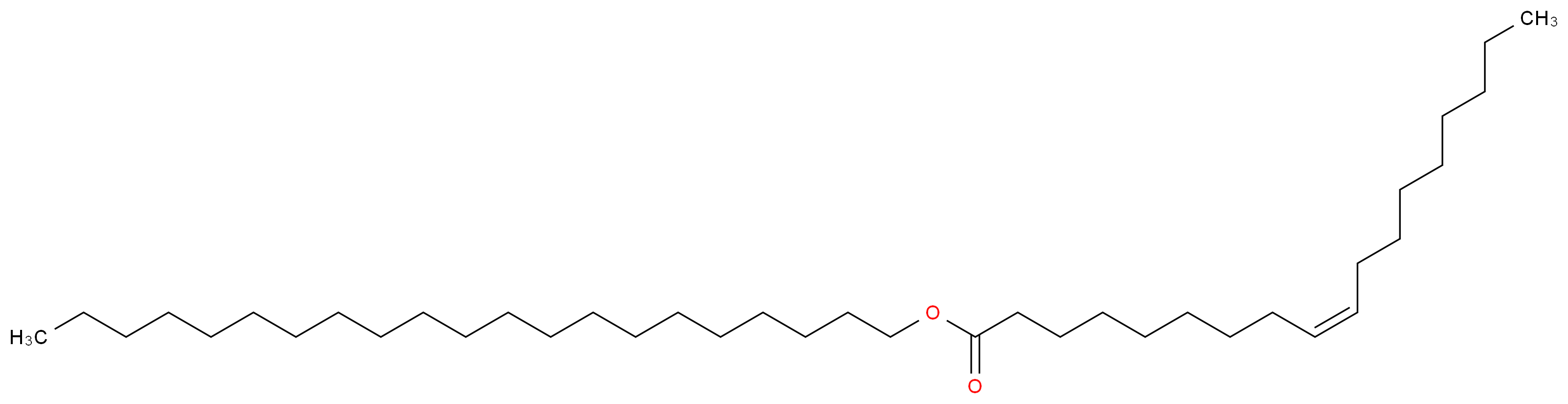 127566-70-5 分子结构