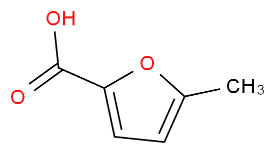 1917-15-3 分子结构