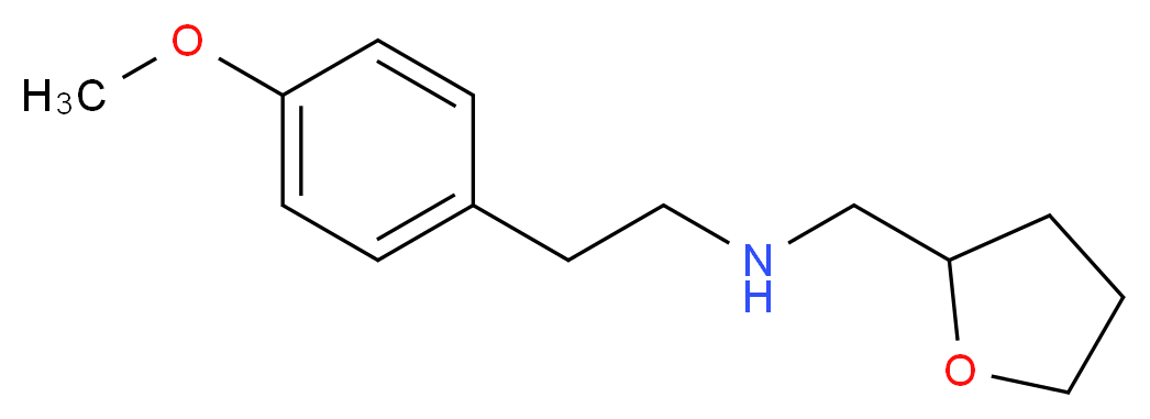 356537-93-4 分子结构