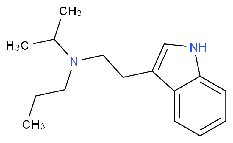 1354632-00-0 分子结构
