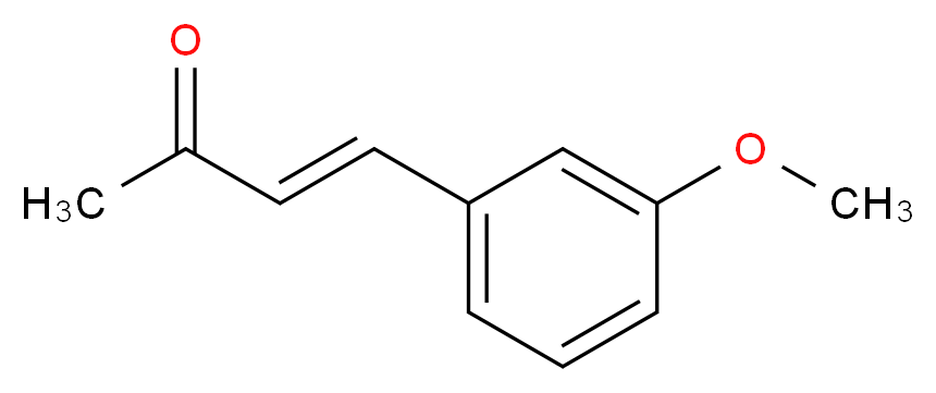 20766-31-8 分子结构