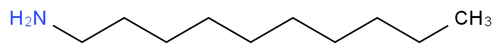 2016-57-1 分子结构