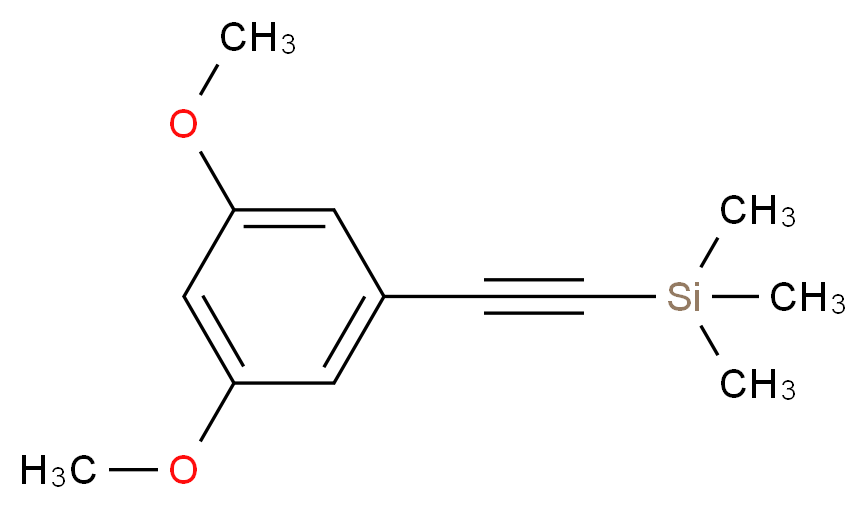 400608-30-2 分子结构