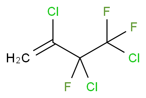 MFCD00156005 分子结构