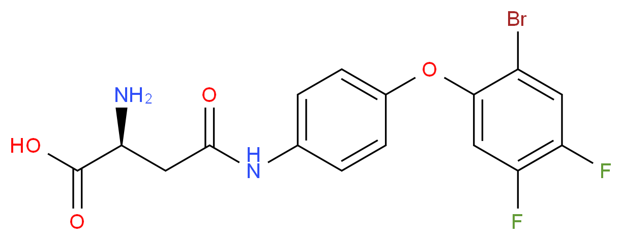 868359-05-1 分子结构