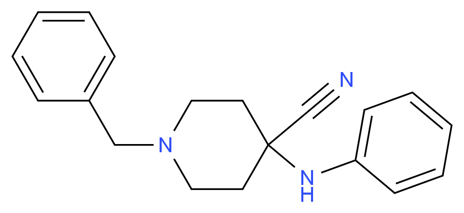 968-86-5 分子结构