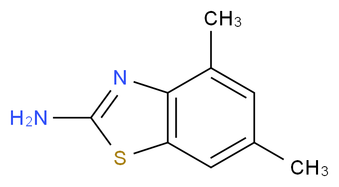 64036-71-1 分子结构