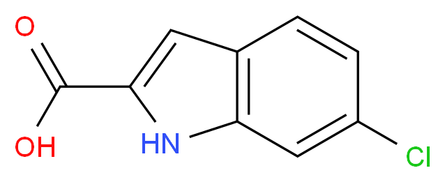 16732-75-5 分子结构