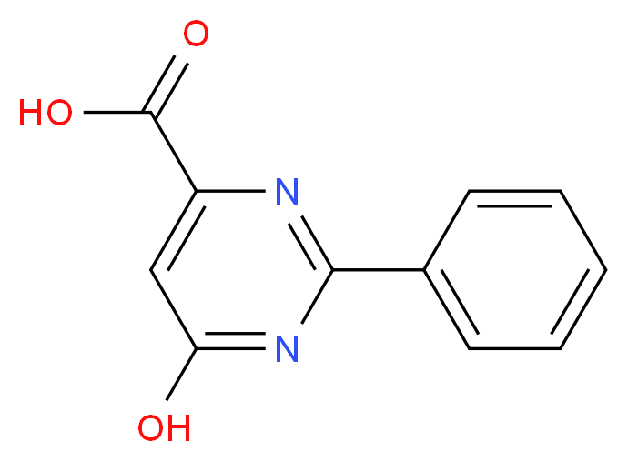 84659-98-3 分子结构