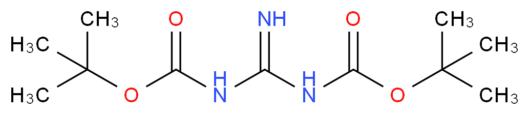 154476-57-0 分子结构