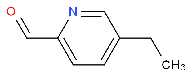 21913-84-8 分子结构