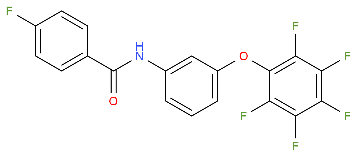 MFCD00187647 分子结构