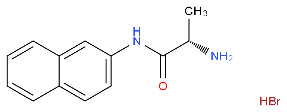 3513-56-2 分子结构