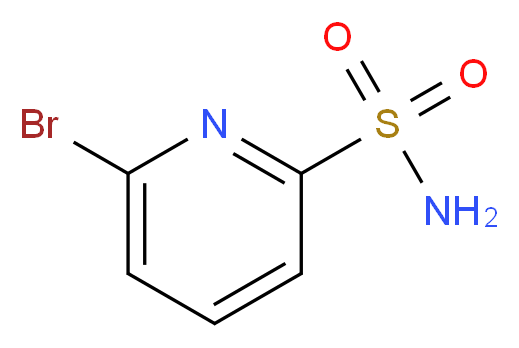 856013-04-2 分子结构