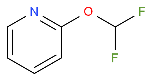 865075-07-6 分子结构