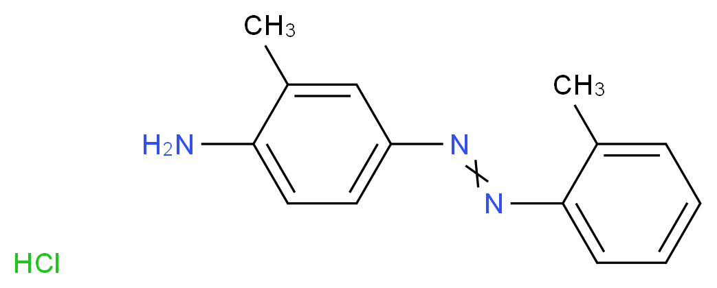 2298-13-7 分子结构