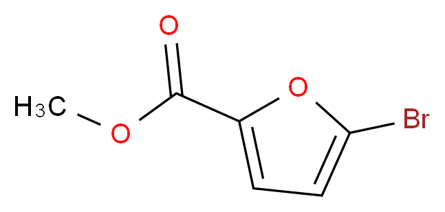 2527-99-3 分子结构