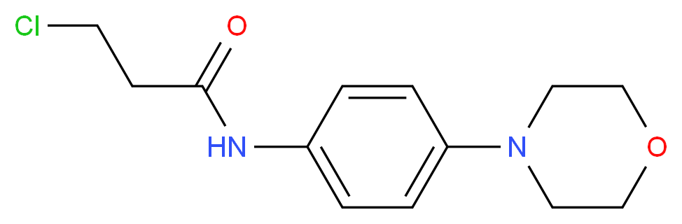 250714-83-1 分子结构