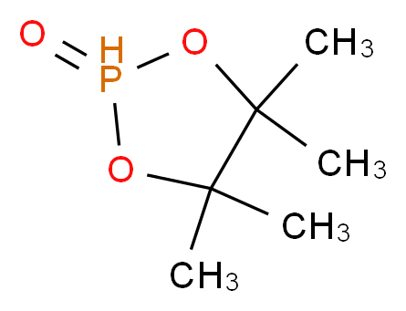16352-18-4 分子结构