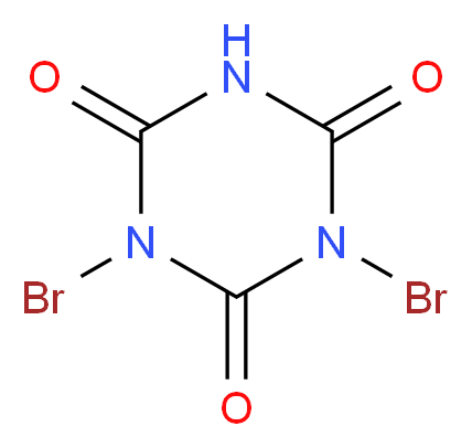 15114-43-9 分子结构