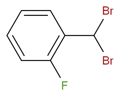 MFCD00045061 分子结构