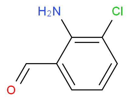 397322-82-6 分子结构