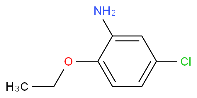 15793-48-3 分子结构