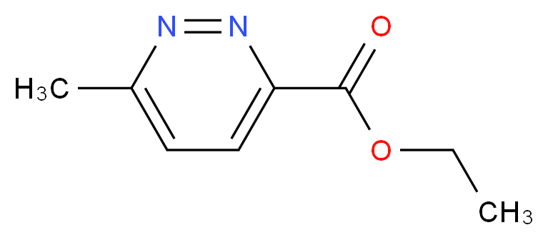 64210-57-7 分子结构