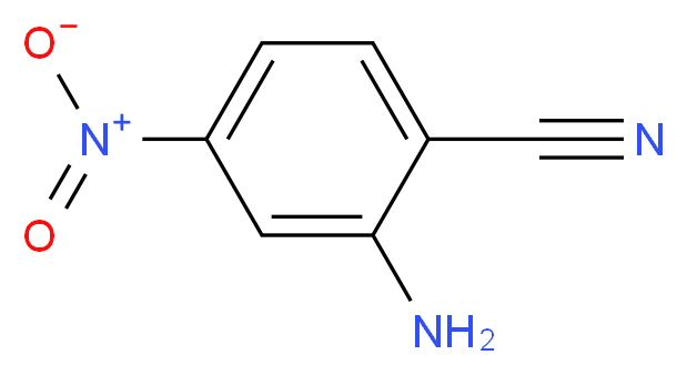 87376-25-8 分子结构