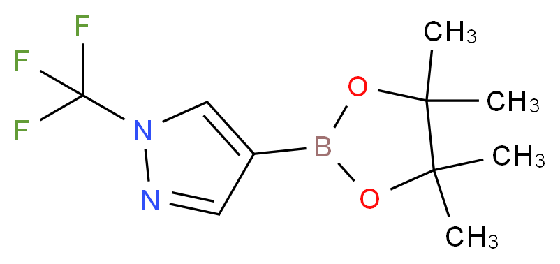 1046831-98-4 分子结构