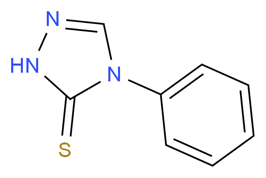 5373-72-8 分子结构