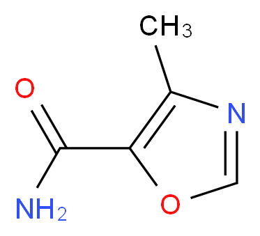 4866-00-6 分子结构