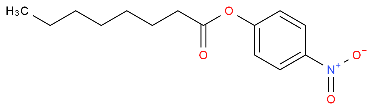 1956-10-1 分子结构
