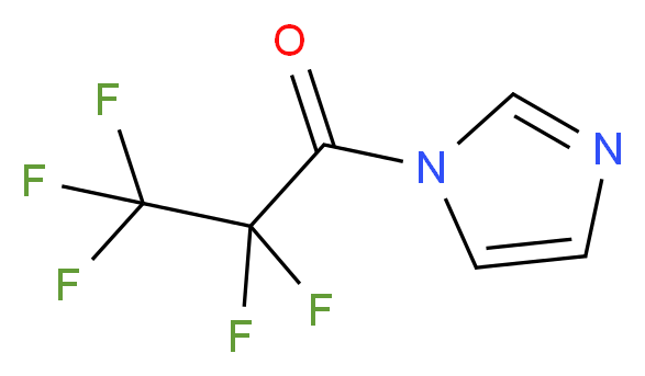 71735-32-5 分子结构