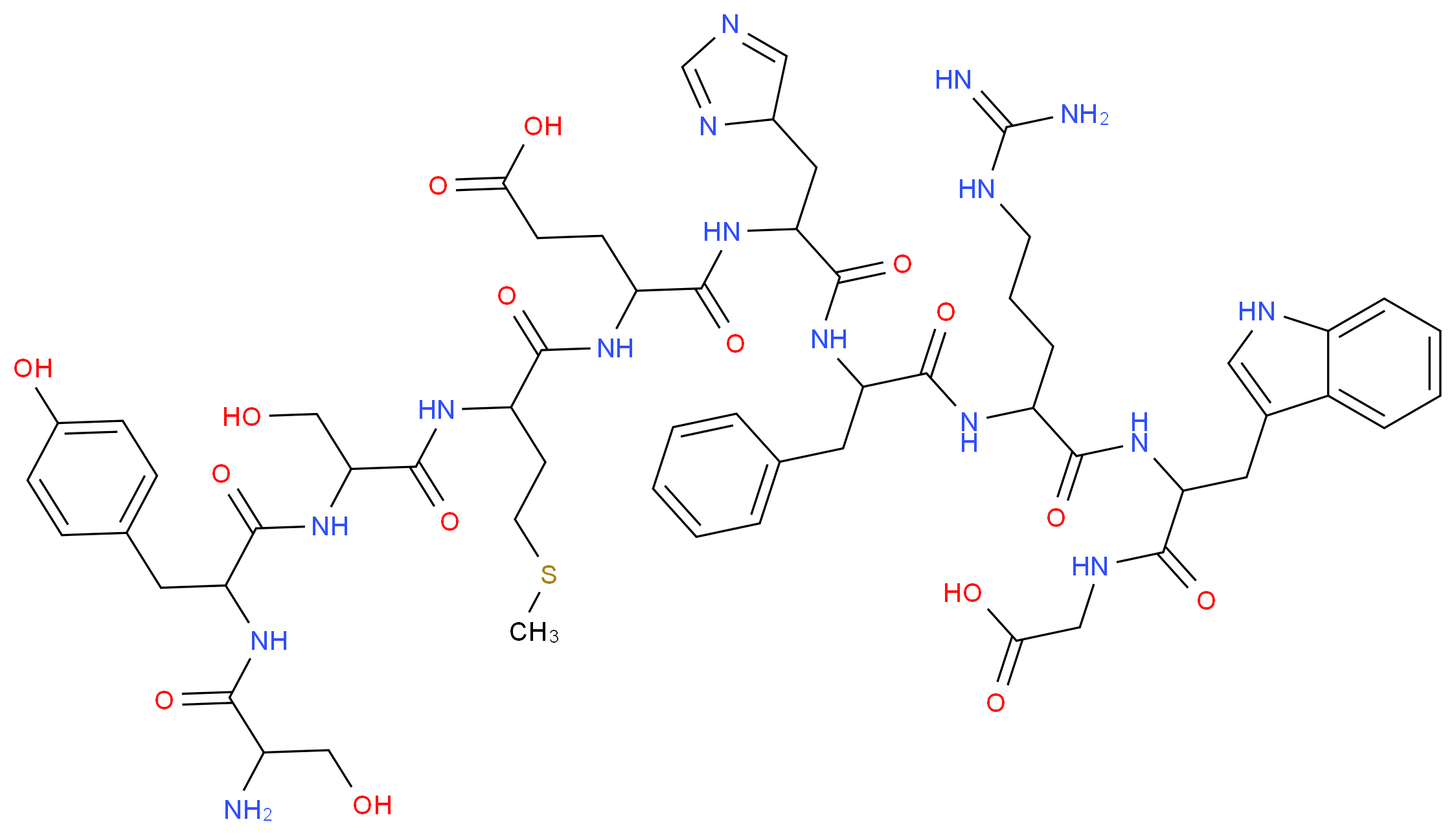 2791-05-1 分子结构