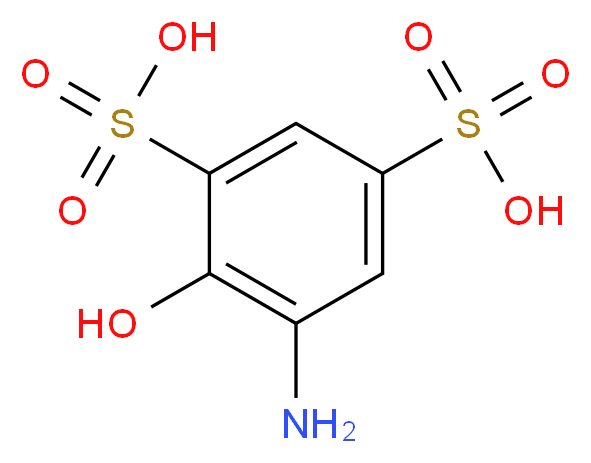 120-98-9 分子结构