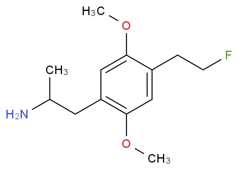 121649-01-2 分子结构