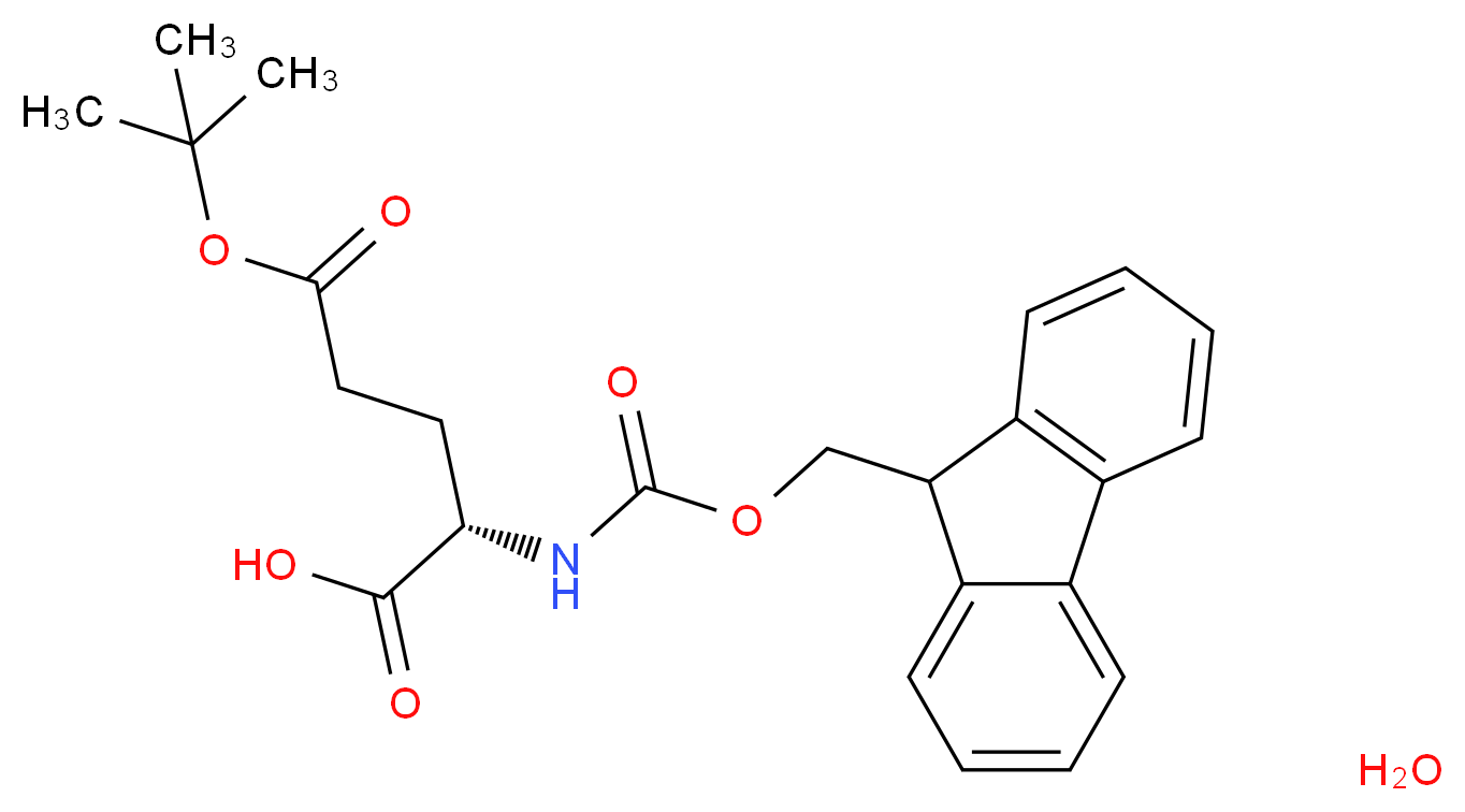 204251-24-1 分子结构