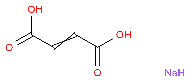 3105-55-3 分子结构
