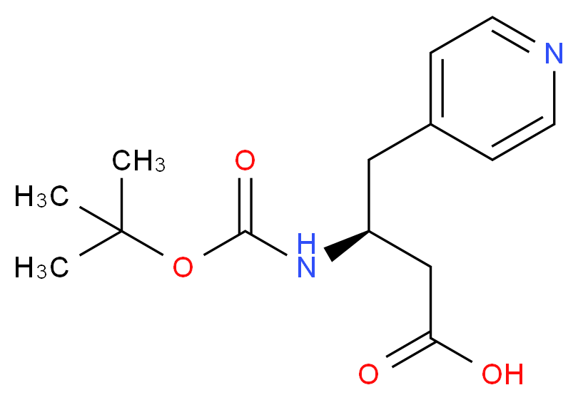 219297-13-9 分子结构
