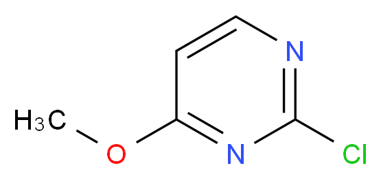 22536-63-6 分子结构