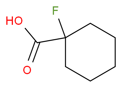 117169-31-0 分子结构
