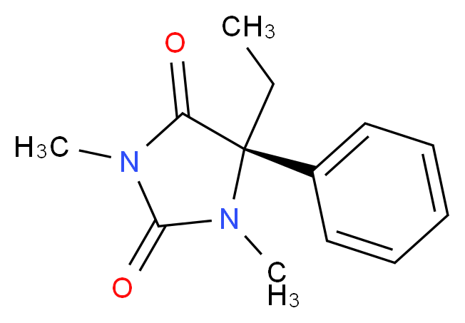 201606-44-2 分子结构